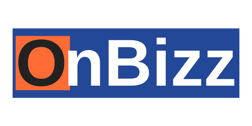 logo-onbizz-bluebg-finall-EDIT